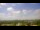Webcam in Fort Lauderdale, Florida, 58.7 km entfernt