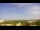 Webcam in Fort Lauderdale, Florida, 13.7 mi away