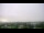 Webcam in Fort Lauderdale, Florida, 40.3 km entfernt
