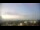 Webcam in Fort Lauderdale, Florida, 9.5 mi away