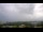 Webcam in Fort Lauderdale, Florida, 14 mi away