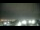 Webcam in Fort Lauderdale, Florida, 13.3 km