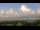 Webcam in Fort Lauderdale, Florida, 19.2 km entfernt