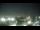 Webcam in Fort Lauderdale, Florida, 21.9 km