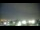 Webcam in Fort Lauderdale, Florida, 40.7 km entfernt