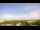 Webcam in Fort Lauderdale, Florida, 125.1 km