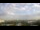 Webcam in Fort Lauderdale, Florida, 15.5 mi away