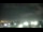 Webcam in Fort Lauderdale, Florida, 145.3 km
