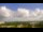 Webcam in Fort Lauderdale, Florida, 58.8 mi away