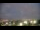 Webcam in Fort Lauderdale, Florida, 6.6 mi away