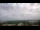 Webcam in Fort Lauderdale, Florida, 17 mi away