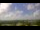Webcam in Fort Lauderdale, Florida, 48.3 mi away