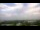Webcam in Fort Lauderdale, Florida, 145.3 km