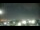 Webcam in Fort Lauderdale, Florida, 13.3 km