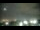 Webcam in Fort Lauderdale, Florida, 112 km entfernt