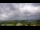 Webcam in Fort Lauderdale, Florida, 6 mi away