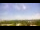 Webcam in Fort Lauderdale, Florida, 60.9 mi away