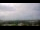 Webcam in Fort Lauderdale, Florida, 35.6 km