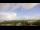 Webcam in Fort Lauderdale, Florida, 34.7 mi away