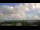 Webcam in Fort Lauderdale, Florida, 58.6 mi away