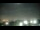 Webcam in Fort Lauderdale, Florida, 92.7 km