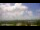Webcam in Fort Lauderdale, Florida, 15.7 mi away