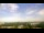 Webcam in Fort Lauderdale, Florida, 40.2 km