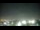 Webcam in Fort Lauderdale, Florida, 14 mi away