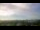 Webcam in Fort Lauderdale, Florida, 40.3 km