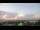 Webcam in Fort Lauderdale, Florida, 35.6 km