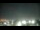 Webcam in Fort Lauderdale, Florida, 16.6 km entfernt