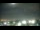 Webcam in Fort Lauderdale, Florida, 56.1 mi away