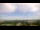 Webcam in Fort Lauderdale, Florida, 16 mi away