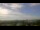 Webcam in Fort Lauderdale, Florida, 15.7 mi away