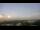 Webcam in Fort Lauderdale, Florida, 14.7 mi away