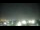 Webcam in Fort Lauderdale, Florida, 40.2 km entfernt