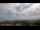 Webcam in Fort Lauderdale, Florida, 94.3 km