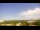Webcam in Fort Lauderdale, Florida, 4.2 mi away