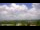 Webcam in Fort Lauderdale, Florida, 41.4 km entfernt