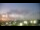 Webcam in Fort Lauderdale, Florida, 40.3 km entfernt