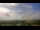 Webcam in Fort Lauderdale, Florida, 15.2 mi away