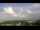 Webcam in Fort Lauderdale, Florida, 40.2 km