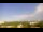 Webcam in Fort Lauderdale, Florida, 39.3 km entfernt