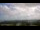 Webcam in Fort Lauderdale, Florida, 41.4 km entfernt