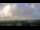 Webcam in Fort Lauderdale, Florida, 13.7 mi away