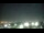 Webcam in Fort Lauderdale, Florida, 35.8 mi away