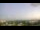 Webcam in Fort Lauderdale, Florida, 49.3 mi away