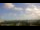Webcam in Fort Lauderdale, Florida, 13.3 km entfernt