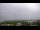 Webcam in Fort Lauderdale, Florida, 40.2 km entfernt