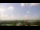 Webcam in Fort Lauderdale, Florida, 145.3 km